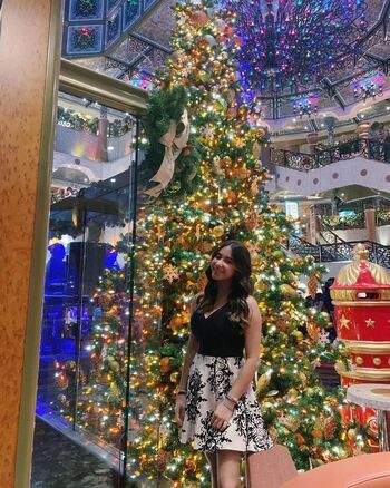 Full leaked Allyn private onlyfans photo