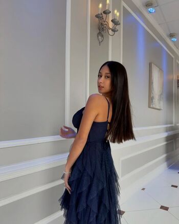 Full leaked Allyn private onlyfans photo