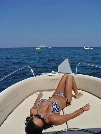 Full leaked Allyn private onlyfans photo