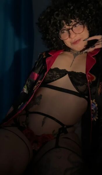 Full leaked Almaesquisita private onlyfans photo