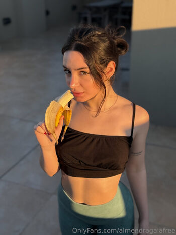 almendragalafree