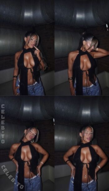 Full leaked Almira azemi page private onlyfans photo