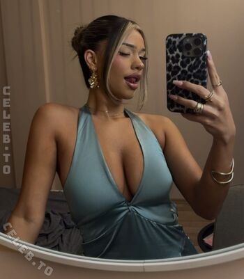 Full leaked Almira azemi page private onlyfans photo