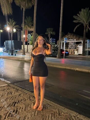 Full leaked Almira azemi page private onlyfans photo