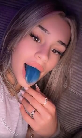 Full leaked Almira azemi page private onlyfans photo