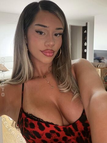 Full leaked Almira azemi page private onlyfans photo
