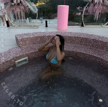 Full leaked Almira azemi private onlyfans photo