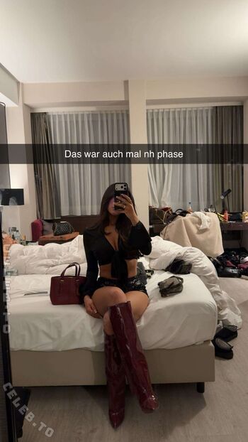 Almira Azemi