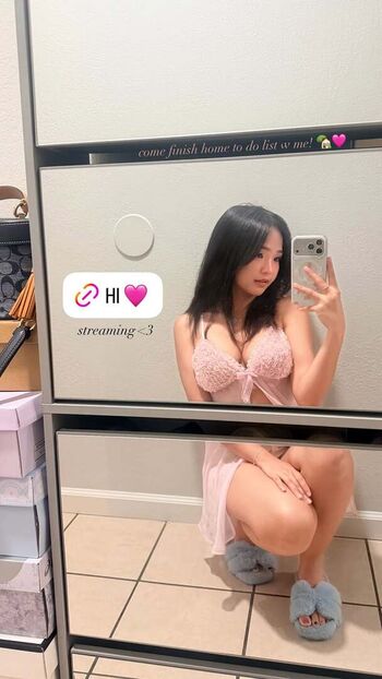 Full leaked Alodiamarie  page private onlyfans photo