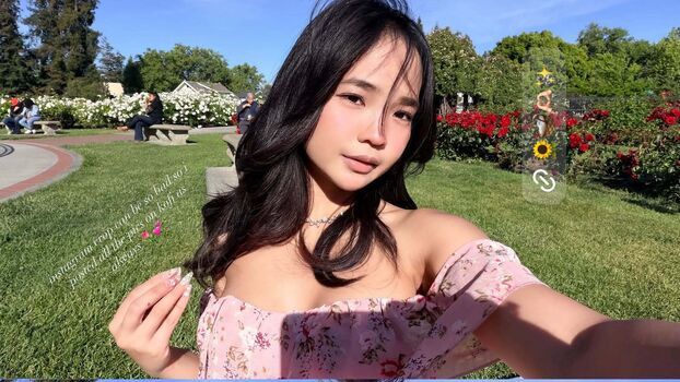 Full leaked Alodiamarie private onlyfans photo