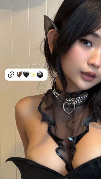 Full leaked Alodiamarie private onlyfans photo