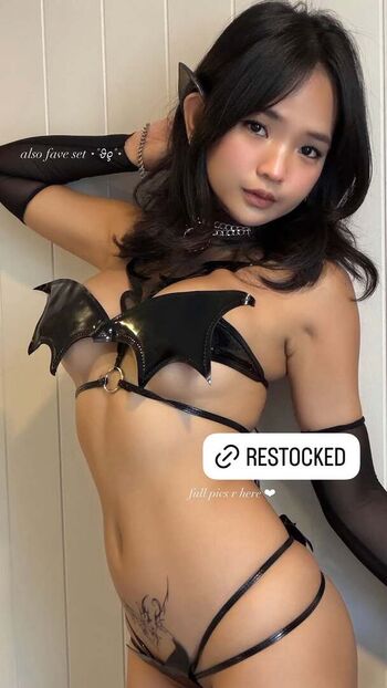 Full leaked Alodiamarie private onlyfans photo