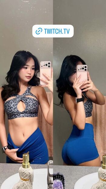 Full leaked Alodiamarie  page private onlyfans photo