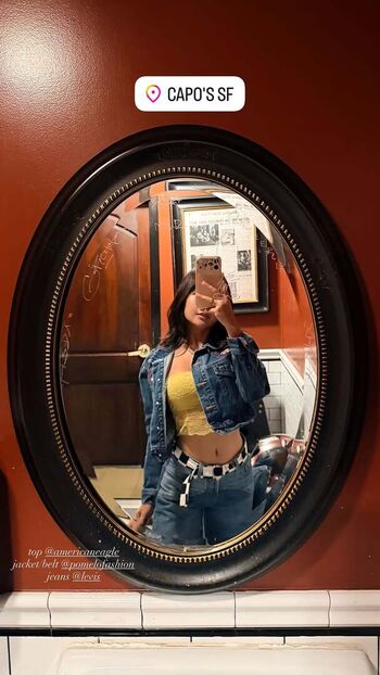 Full leaked Alodiamarie  page private onlyfans photo