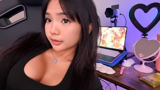 Full leaked Alodiamarie private onlyfans photo