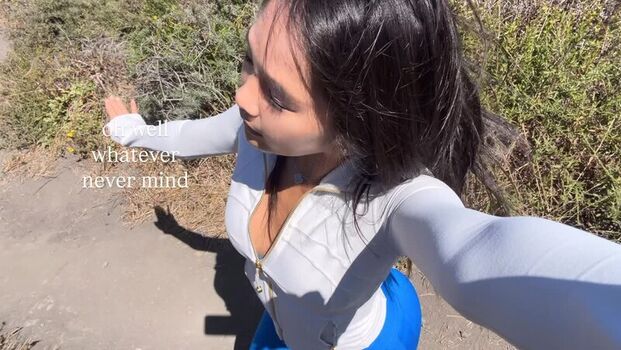 Full leaked Alodiamarie page private onlyfans photo