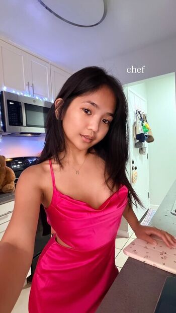 Full leaked Alodiamarie page private onlyfans photo