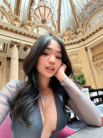 Full leaked Alodiamarie page private onlyfans photo