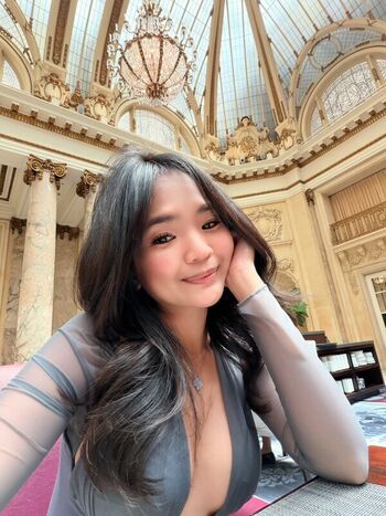 Full leaked Alodiamarie private onlyfans photo