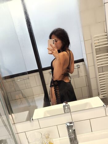 Full leaked Alodiamarie private onlyfans photo