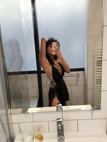 Full leaked Alodiamarie private onlyfans photo