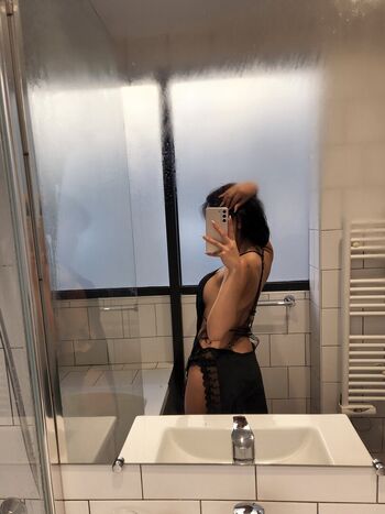 Full leaked Alodiamarie private onlyfans photo