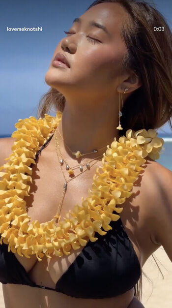 Full leaked Alohakalamakahi private onlyfans photo