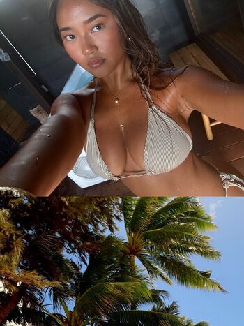 Full leaked Alohakalamakahi private onlyfans photo