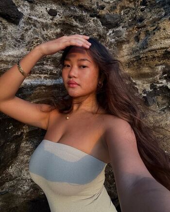 Alohakalamakahi