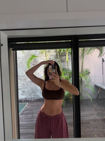 Full leaked Alohalaia private onlyfans photo