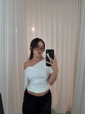 Full leaked Alohalaia private onlyfans photo