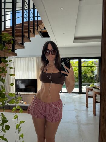 Full leaked Alohalaia private onlyfans photo
