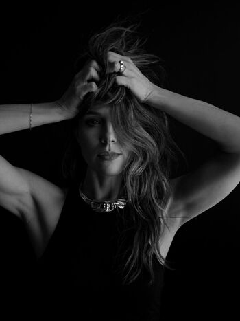Alona Tal