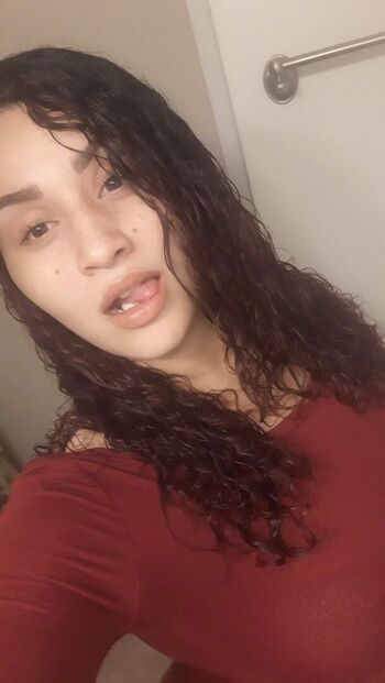 Full leaked Alora kole private onlyfans photo