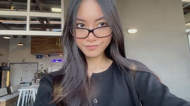 Full leaked Alrightcarina page private onlyfans photo