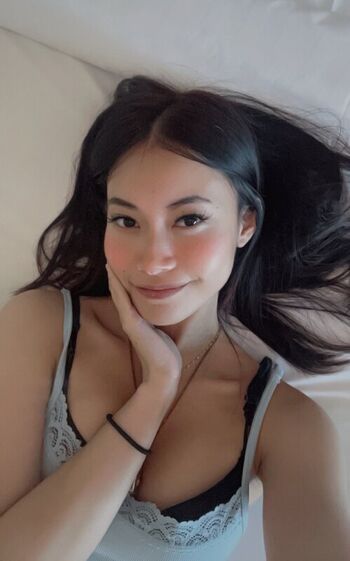 Full leaked Alrightcarina page private onlyfans photo