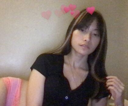 Full leaked Alrightcarina page private onlyfans photo