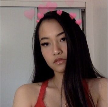 Full leaked Alrightcarina page private onlyfans photo