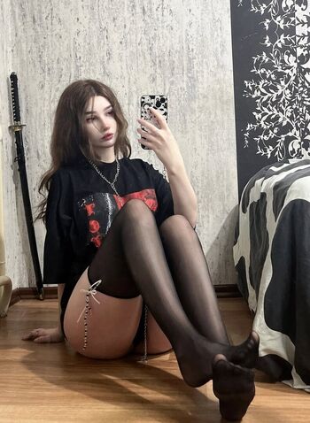Full leaked Alskohope page private onlyfans photo