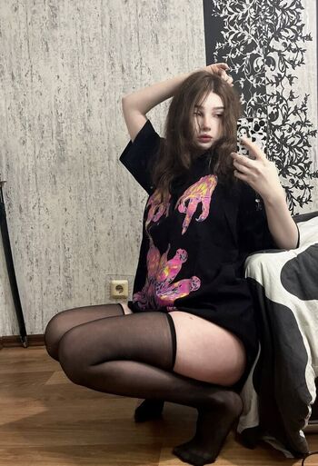 Full leaked Alskohope private onlyfans photo