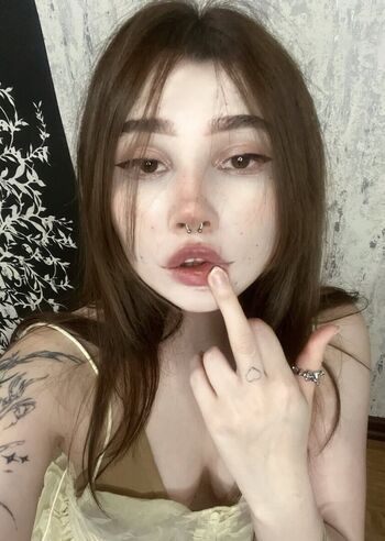 Full leaked Alskohope private onlyfans photo