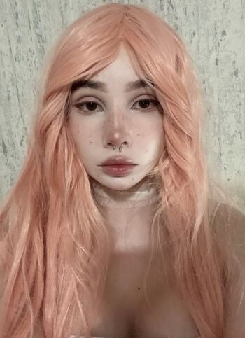 Full leaked Alskohope private onlyfans photo
