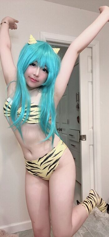Altariaa_cos