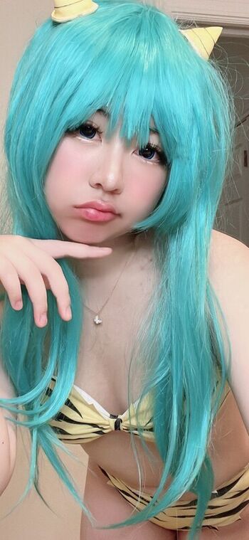 Altariaa_cos