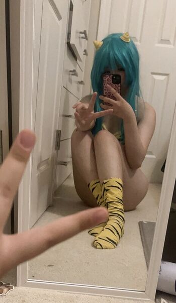 Full leaked Altariaa cos private onlyfans photo