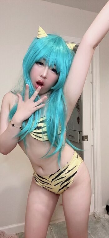 Altariaa_cos