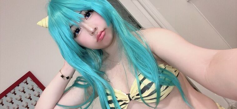 Full leaked Altariaa cos private onlyfans photo