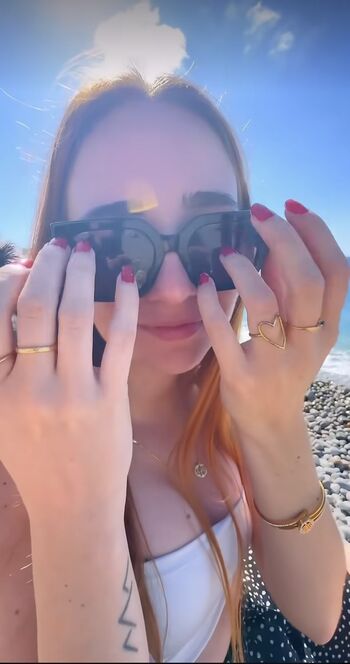 Full leaked Alteanne asmr private onlyfans photo