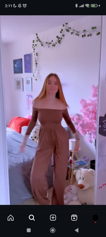 Full leaked Alteanne asmr private onlyfans photo