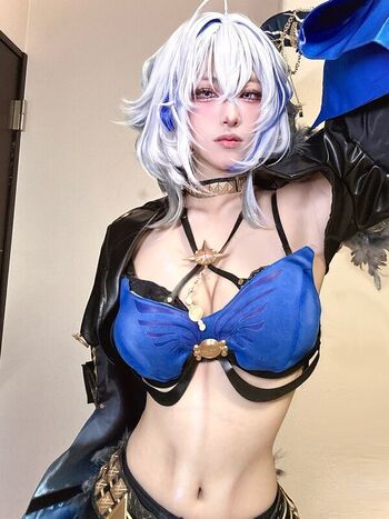 Altius_cos